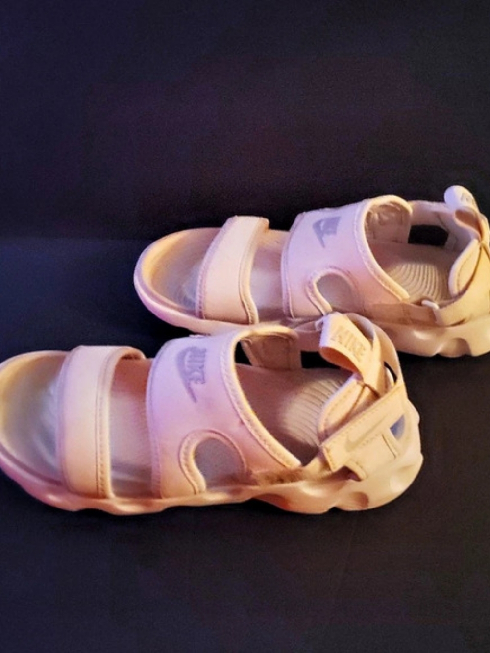 Nike Owaysis Sandal
